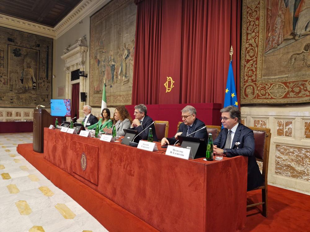 Cancro alla mammella: ecco le priorità degli esperti per la politica